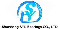 Shandong Shuangyoulong Bearing Co., Ltd