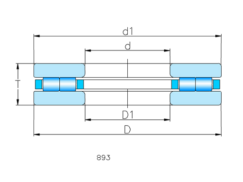 K 89306 TN