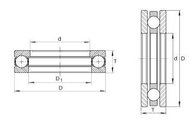 51204